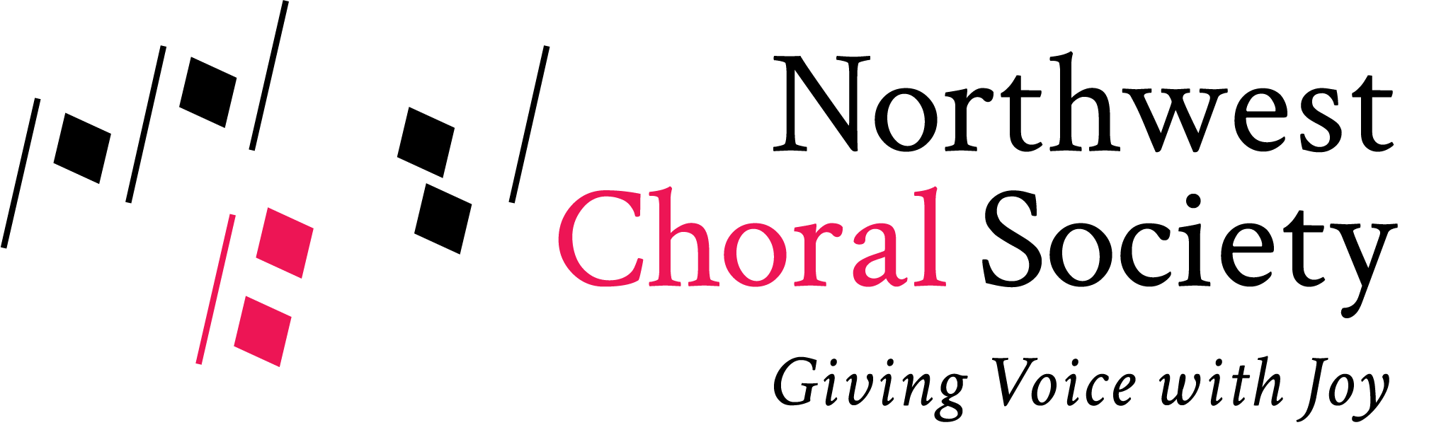 Northwest Choral Society