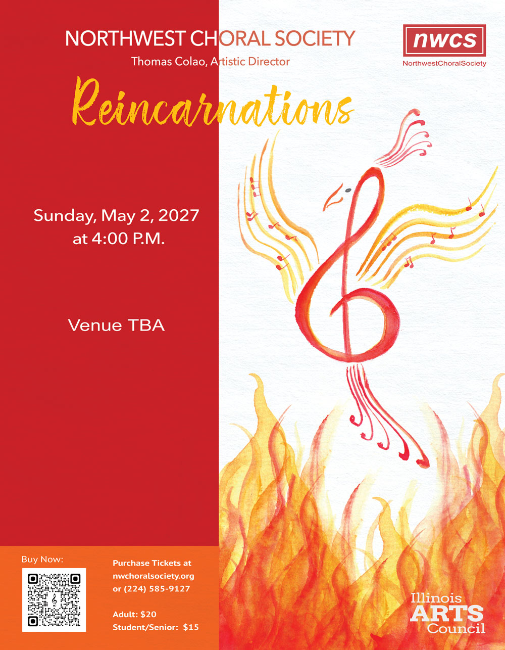 program image