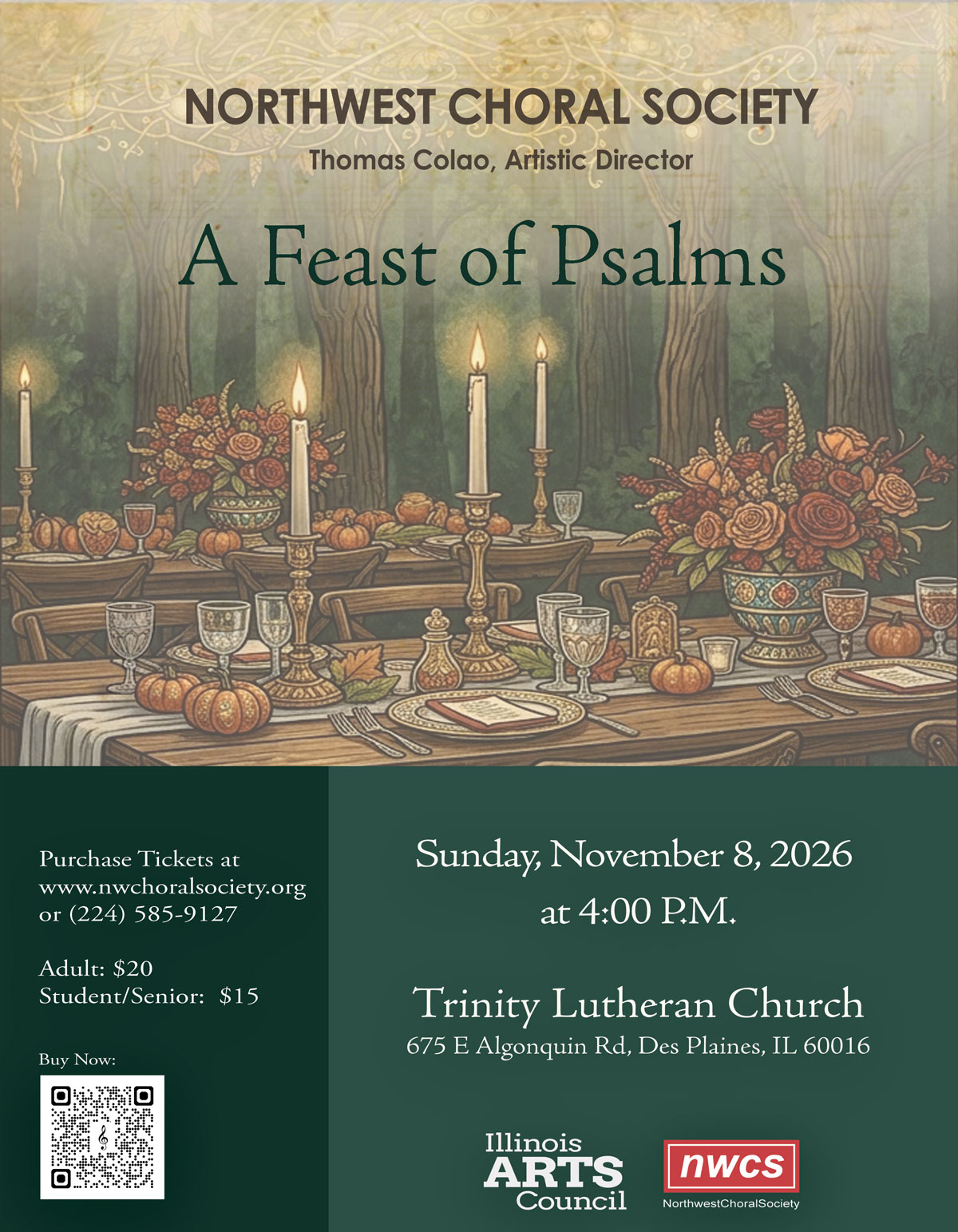 program image