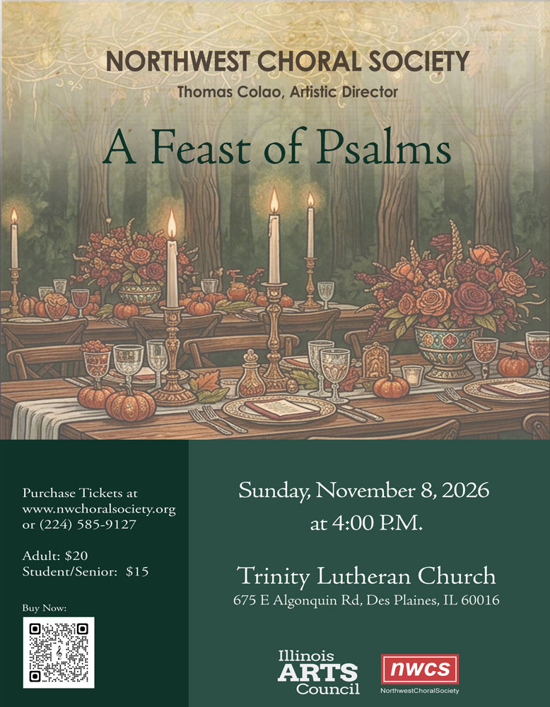 program image