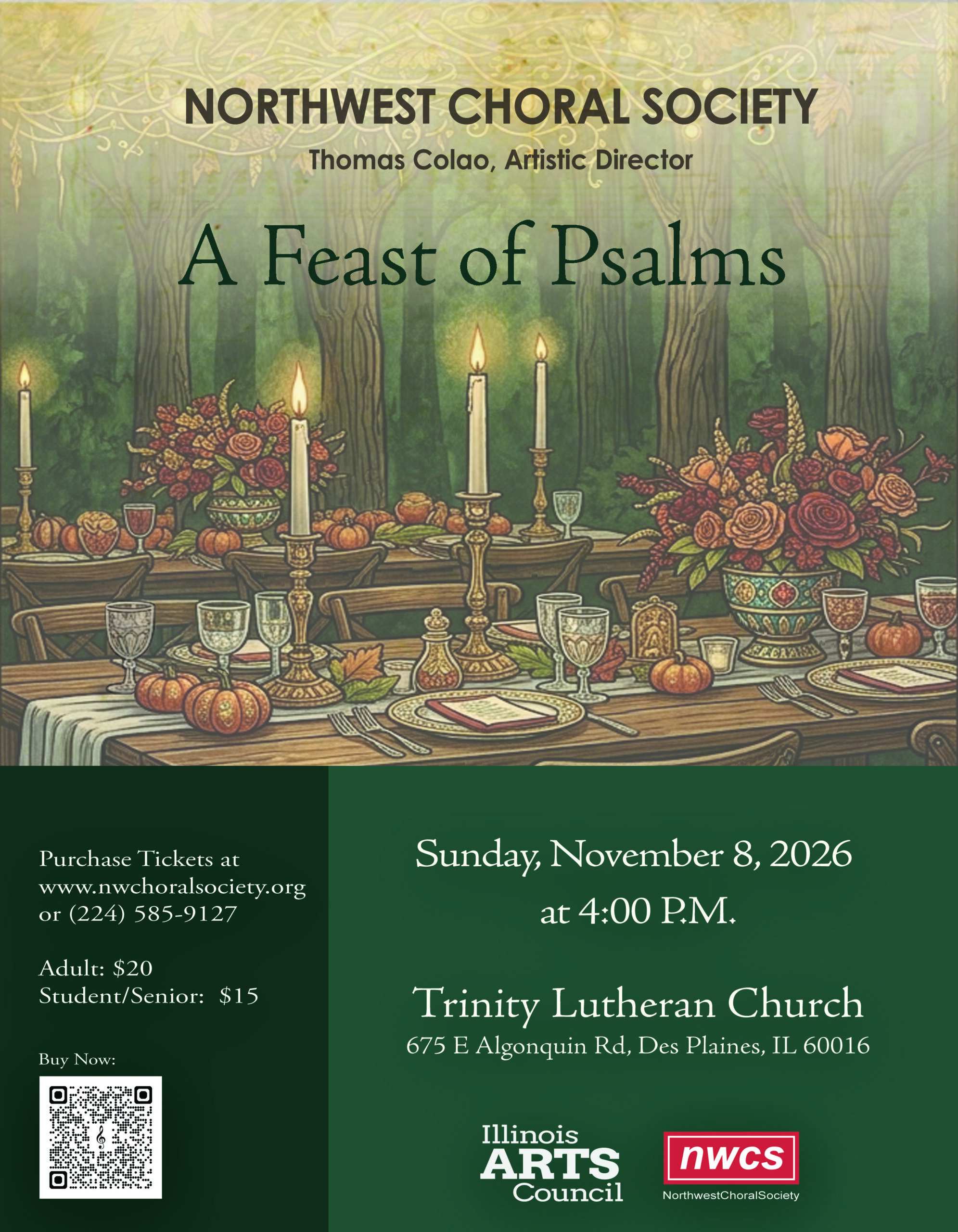 program image