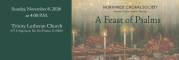 FeastofPsalmsSlideNWCS